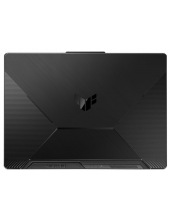 TUF Gaming A15 FA506NCR-HN118 (90NR0JV7-M00980)