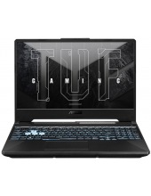 ������� ASUS TUF Gaming A15 FA506NCR-HN118 (90NR0JV7-M00980)