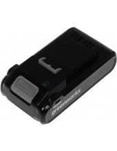    GREENWORKS G24B4+ (2940407)