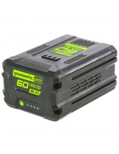    GREENWORKS G60B5 (2944907)