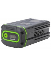    GREENWORKS G82B8 (2951407)