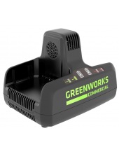   GREENWORKS G82C2 (2939007)