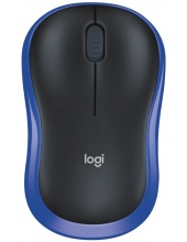   LOGITECH M185 910-002632 ()