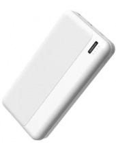   (power bank) EOFE G205(W) 12W/20000mAh ()