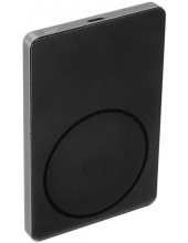 G053(B) 20W/5000mAh ()