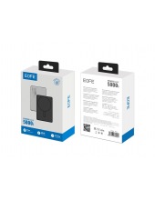 G053(B) 20W/5000mAh ()