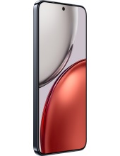 X9d 8GB/256GB MTN-NX1 ( )