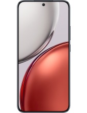 X9d 8GB/256GB MTN-NX1 ( )