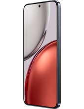 X9d 8GB/256GB MTN-NX1 ( )