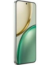 X9d 8GB/256GB MTN-NX1 ( )