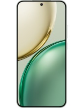 X9d 8GB/256GB MTN-NX1 ( )