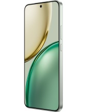 X9d 8GB/256GB MTN-NX1 ( )