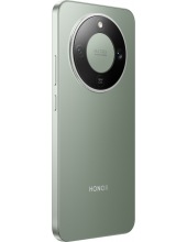 X9d 8GB/256GB MTN-NX1 ( )