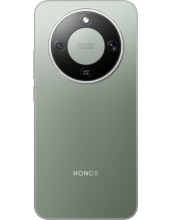 X9d 8GB/256GB MTN-NX1 ( )