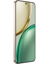 X9d 8GB/256GB MTN-NX1 ( )