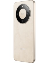 X9d 8GB/256GB MTN-NX1 ( )