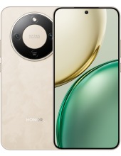  HONOR X9d 8GB/256GB MTN-NX1 ( )