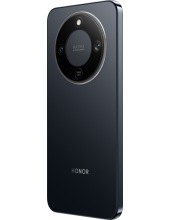 X9d 12GB/256GB MTN-NX1 ( )