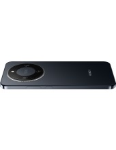 X9d 12GB/256GB MTN-NX1 ( )