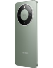 X9d 12GB/256GB MTN-NX1 ( )