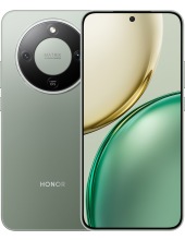  HONOR X9d 12GB/256GB MTN-NX1 ( )