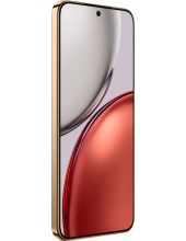 X9d 12GB/256GB MTN-NX1 (-)