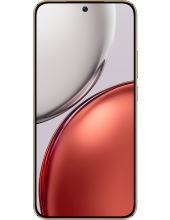 X9d 12GB/256GB MTN-NX1 (-)