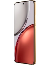 X9d 12GB/256GB MTN-NX1 (-)