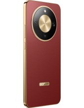 X9d 12GB/256GB MTN-NX1 (-)