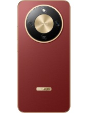 X9d 12GB/256GB MTN-NX1 (-)