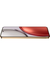 X9d 12GB/256GB MTN-NX1 (-)