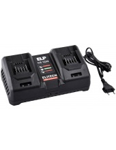   ELITECH CS 1222 (205799)