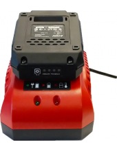     ELITECH 1820.131800-A1