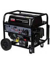 GES 12500EAW (204674)