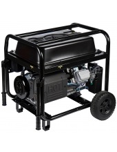 GES 12500EAW (204674)