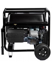 GES 12500EAW (204674)