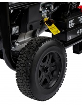 GES 12500EAW (204674)