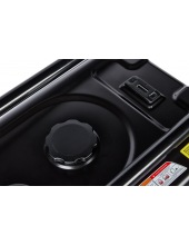 GES 12500EAW (204674)