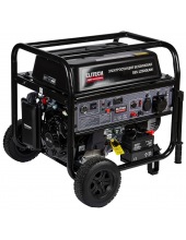 ��������� ���������� ELITECH GES 12500EAW (204674)