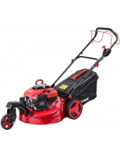   ELITECH  38513 (205403)