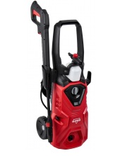    ELITECH  1900 (204590)