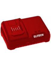 �������� ���������� ELITECH 1220 (205785)
