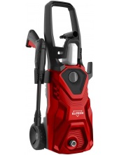    ELITECH  1600 (204589)