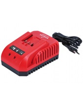 �������� ���������� ELITECH 192576