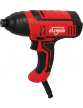  ELITECH  250 (183682)