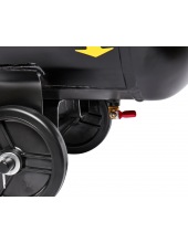 ACF 500-120S (204541)