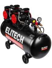 ACF 500-120S (204541)