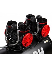 ACF 500-120S (204541)