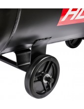 ACF 500-120S (204541)