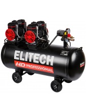   ELITECH ACF 500-120S (204541)